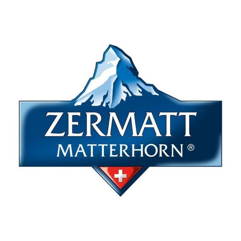Enjoy The View Apartment Close To Zermatt With Parking Täsch Exterior photo